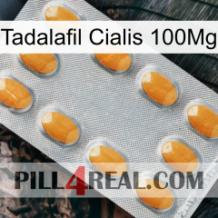 Tadalafil Cialis 100Mg cialis3